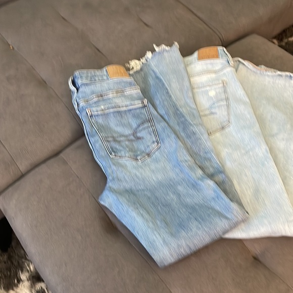 SOLD - Picture 2 of 4